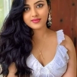 Riya Modelgirl Profile Picture