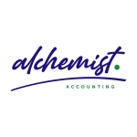 Alchemist Accounting Profile Picture