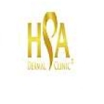 HSA Dermal Clinic Profile Picture