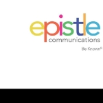 Epistle consultancy Profile Picture