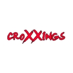 Croxxings INC Profile Picture