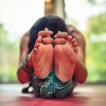 Om setu Yoga School Profile Picture