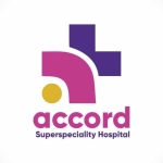 Accord Superspeciality Hospital Profile Picture