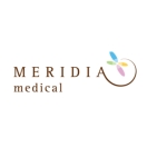 Meridia Medical Profile Picture