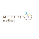 Meridia Medical Profile Picture