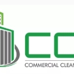 Commercial Clean Profile Picture