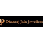 Dhanraj Jain Jewellers Profile Picture