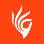 Piramal Group Profile Picture