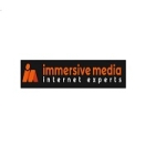 Immersive Media Ltd Profile Picture