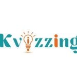 Kvizz ing Profile Picture