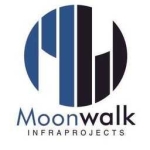 Moonwalk Infraprojects Profile Picture