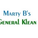 Marty Bs General Klean Profile Picture