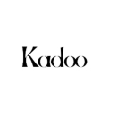 Kadoo Shop Profile Picture