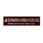 STAIR WAREHOUSE Profile Picture