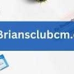 briansclub Profile Picture