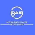 daswritingservices Profile Picture
