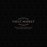 vaultmarket1 Profile Picture