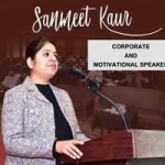 Motivational Speaker in Delhi Profile Picture