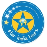 Star India Tours Profile Picture