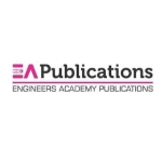 EA Publications Profile Picture