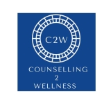 Counselling2 Wellness Profile Picture