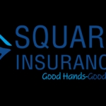 Square Insurance Profile Picture