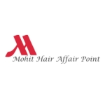 Mohit Hair Affair Point Profile Picture