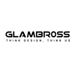 glamsalonfurniture Profile Picture