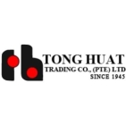 Tong Huat Tradig Profile Picture
