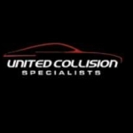 United Collision Specialists Profile Picture