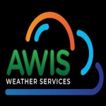 awisweatherServices Profile Picture