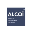 Alcoi Fenestration Solutions Profile Picture