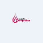 Pandith Gangadhar Profile Picture