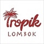 Tropik Lombok Profile Picture