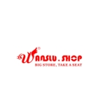 Wanslu Shop Profile Picture