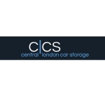 Central London Car Storage Profile Picture