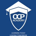 OCP Academy profile picture