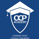 OCP Academy Profile Picture