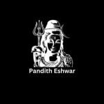 Pandith Eshwar Profile Picture