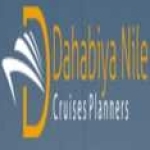 Dahabiya Nile Cruises Planners Profile Picture