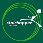 Stairhoppers Movers Profile Picture