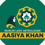 aasiyah khan Profile Picture