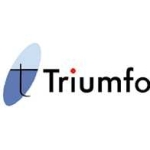 Triumfo Inc Profile Picture