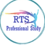 RTS PROFESSIONAL STUDIES Profile Picture