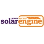 Solar Engine Profile Picture