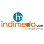 Indimedo Online Pharmacy Profile Picture