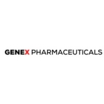 Genex Pharmaceuticals Profile Picture