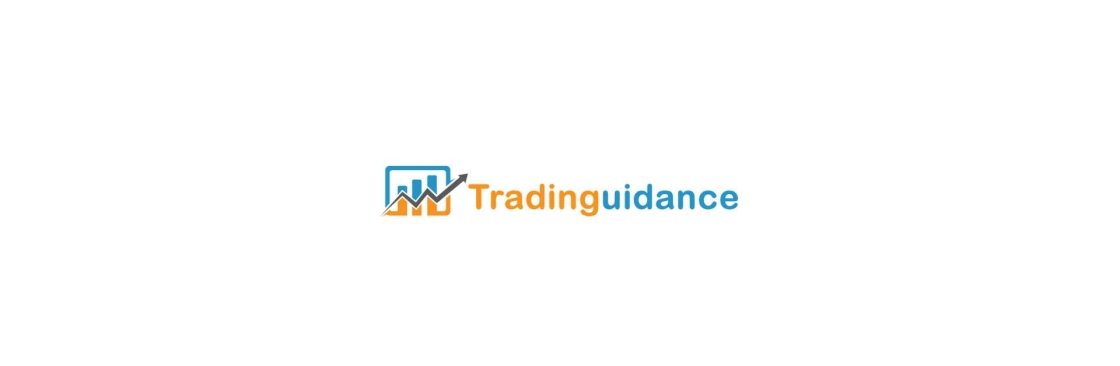 Trading Guidance Cover Image