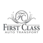 First Class Auto Transport Profile Picture
