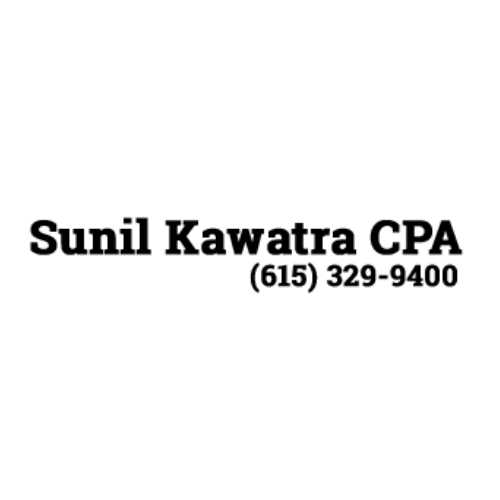 Sunil Kawatra CPA Profile Picture